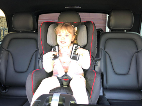 Stanelydrive Tours-格拉斯哥必去景点