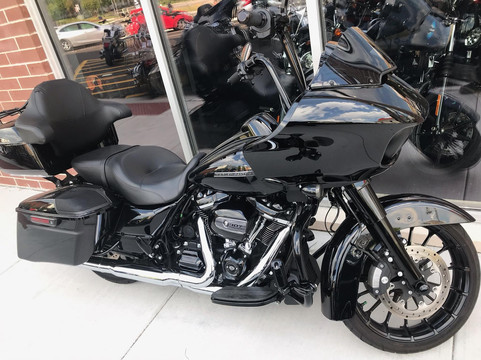 EagleRider-芝加哥必去景点