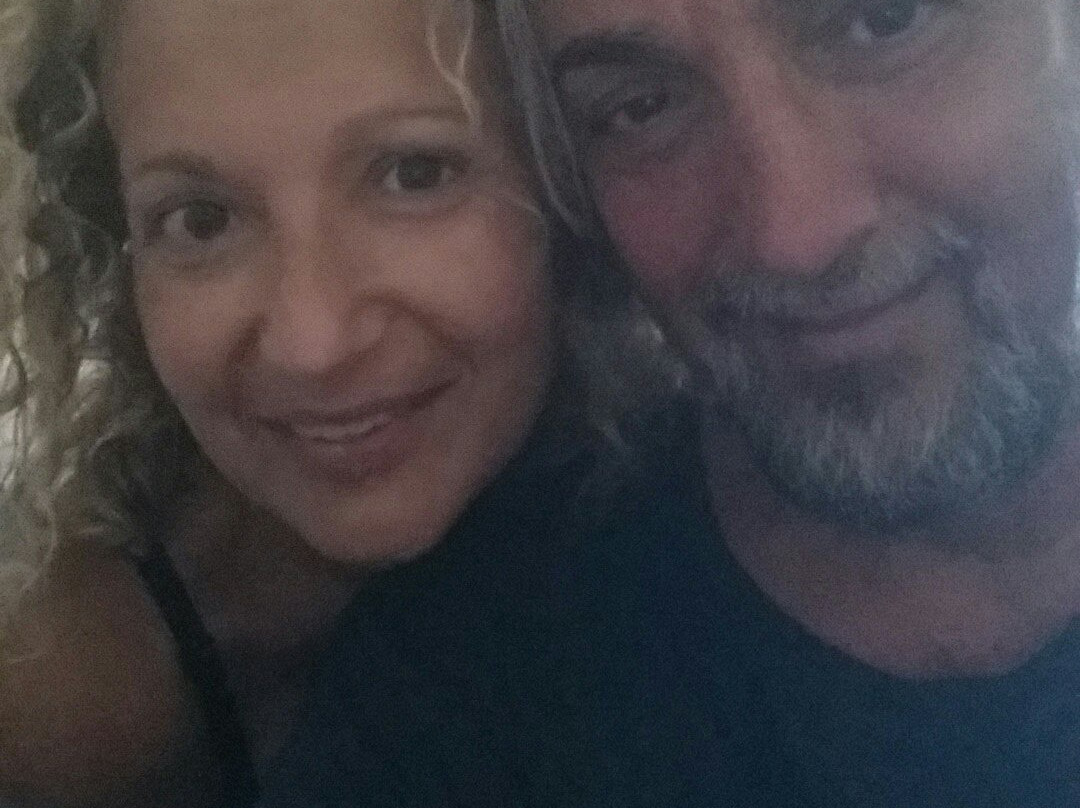 Saloon-赫索尼索斯必去景点