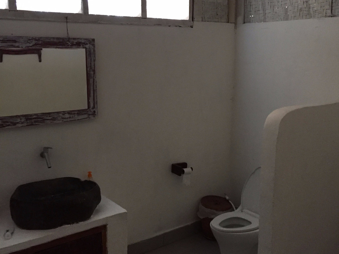 Biba Beach Village主图