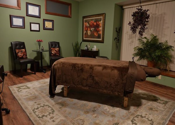 Relax Blacksburg-布莱克斯堡必去景点