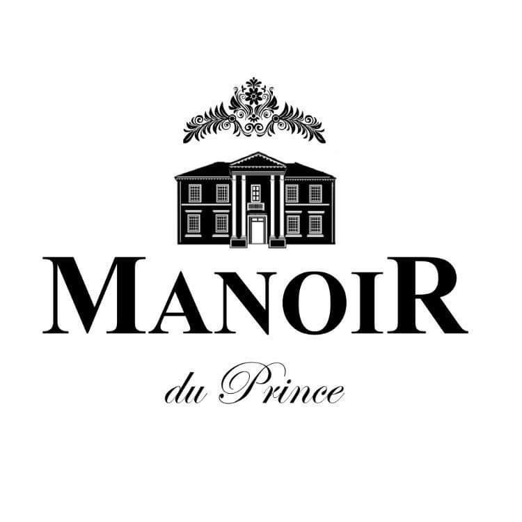 Le Manoir du Prince de Liege主图
