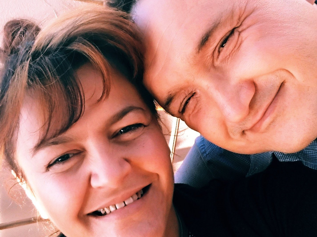 Sanguine Spa-乔治必去景点