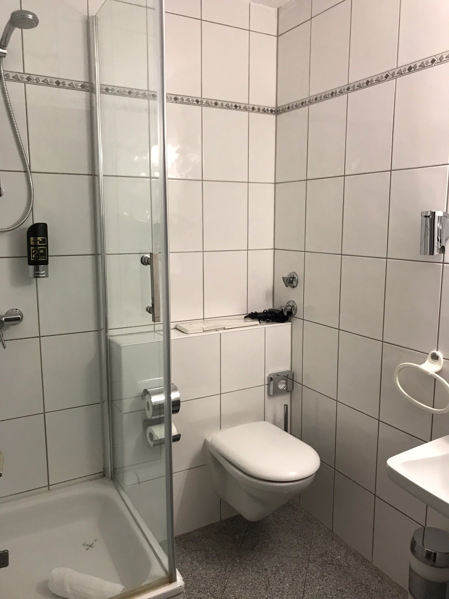 Hotel Maurer-官方
