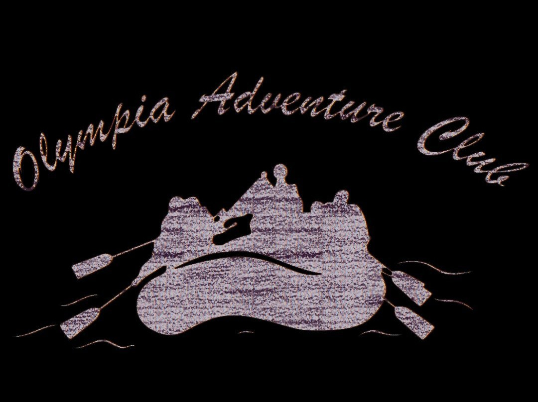 Olympia Adventure Club景点图片