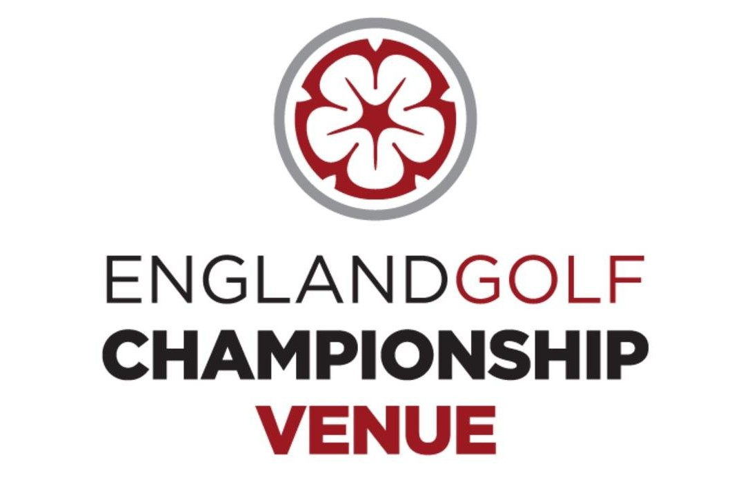 Hayling Golf Club景点图片