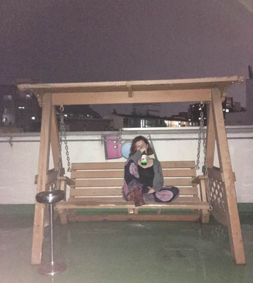 宝儿旅游之家旅舍主图