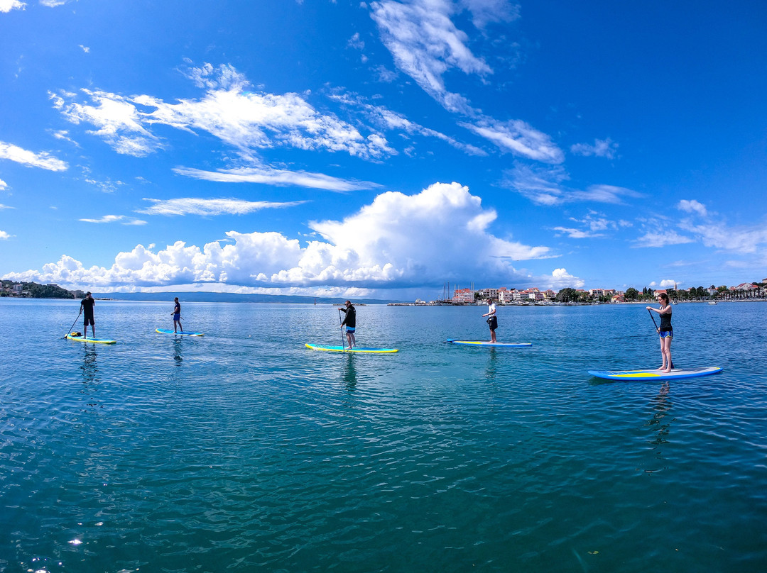 Adriatic Adventure景点图片