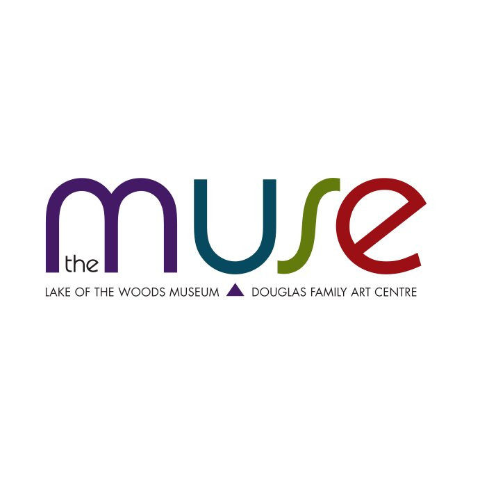 The Muse - Lake of the Woods Museum & Douglas Family Art Centre景点图片