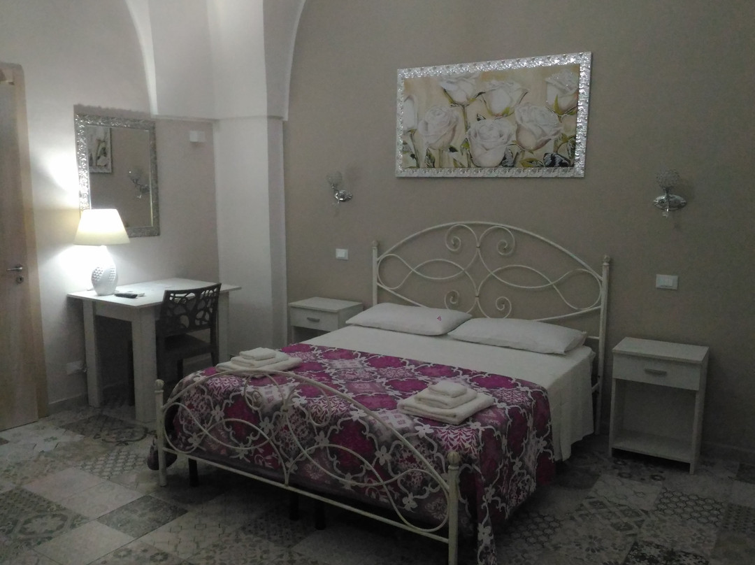 B&B Nonna Irene主图