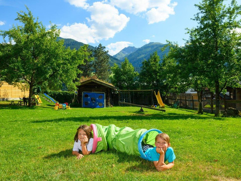 Lengdorf酒店住宿-Hotel Kroell