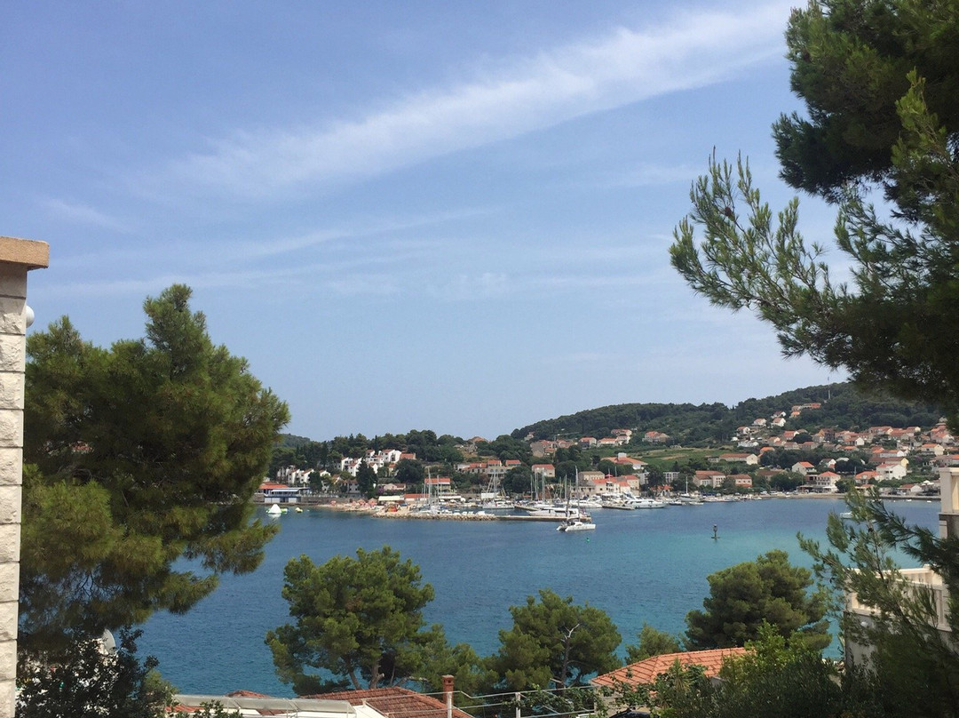 Guest House Bebic主图