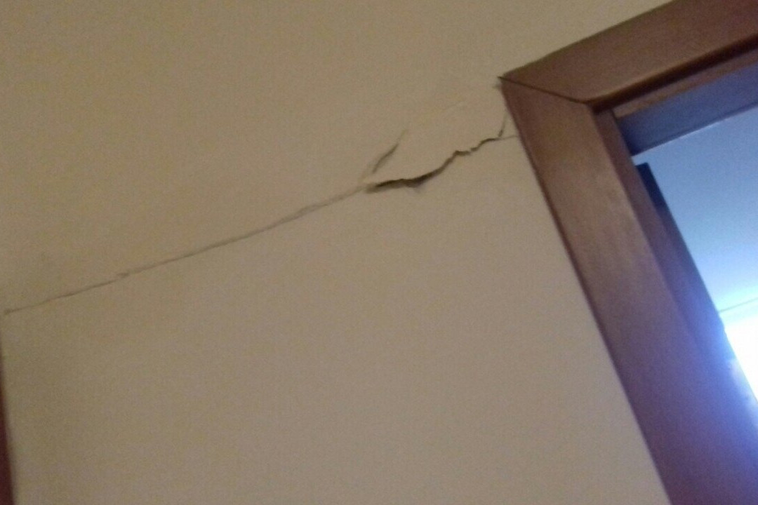 Midia Family Resort主图