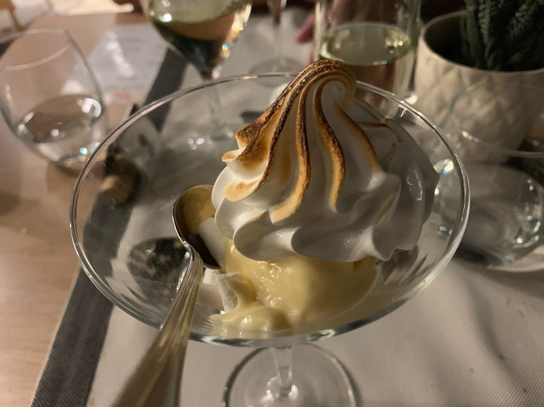 La Marquise Wellness Spa-Kallithea必去景点