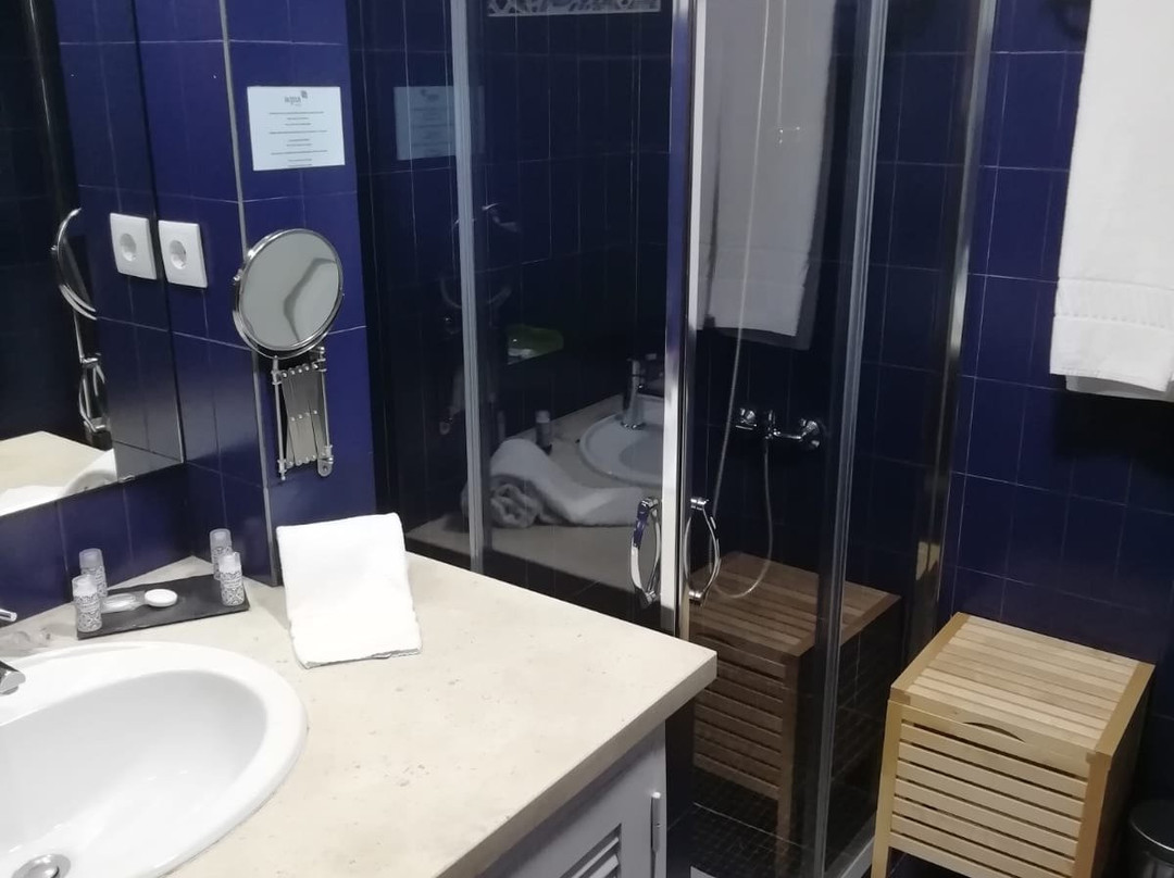AquaHotel主图