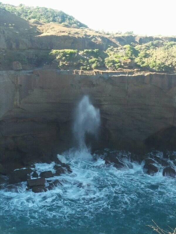 Munmorah State Conservation Area-Lake Munmorah必去景点