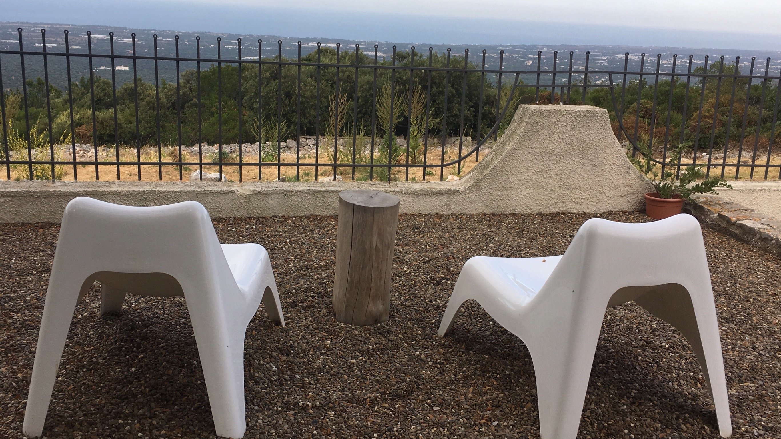 B&B Puglia Vista Mare-官方