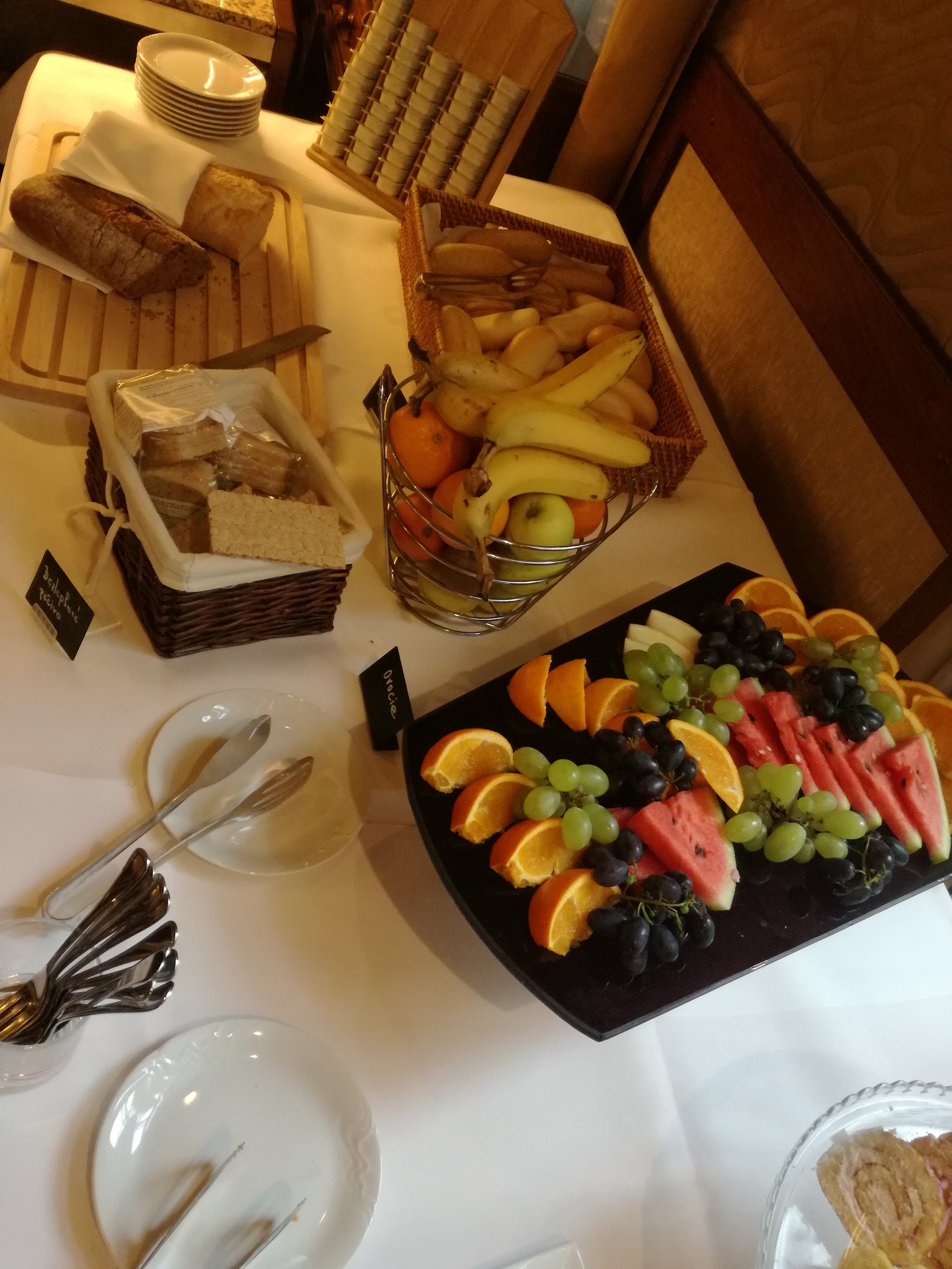 Hotel Bankov-portrait