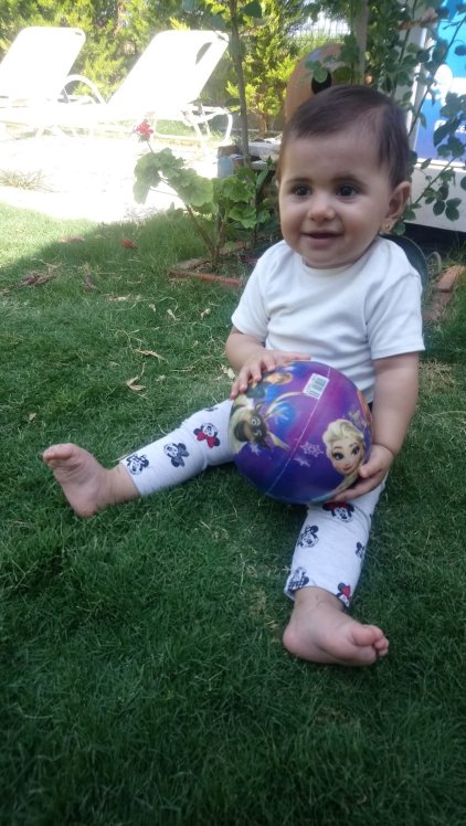 Hotel Antonio Cesme & Koy Kahvaltisi-portrait