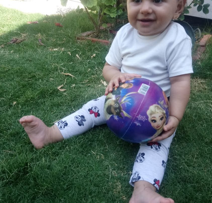 Hotel Antonio Cesme & Koy Kahvaltisi主图