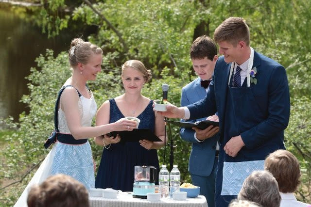 Squire Tarbox Inn主图