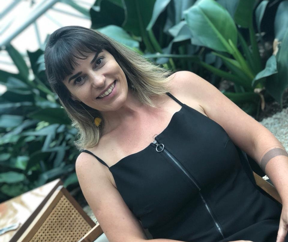 Spanoronha By Tati Miani-费尔南多-迪诺罗尼亚群岛必去景点