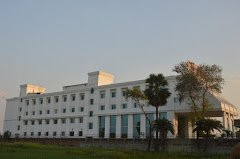 The Imperial Bodhgaya主图