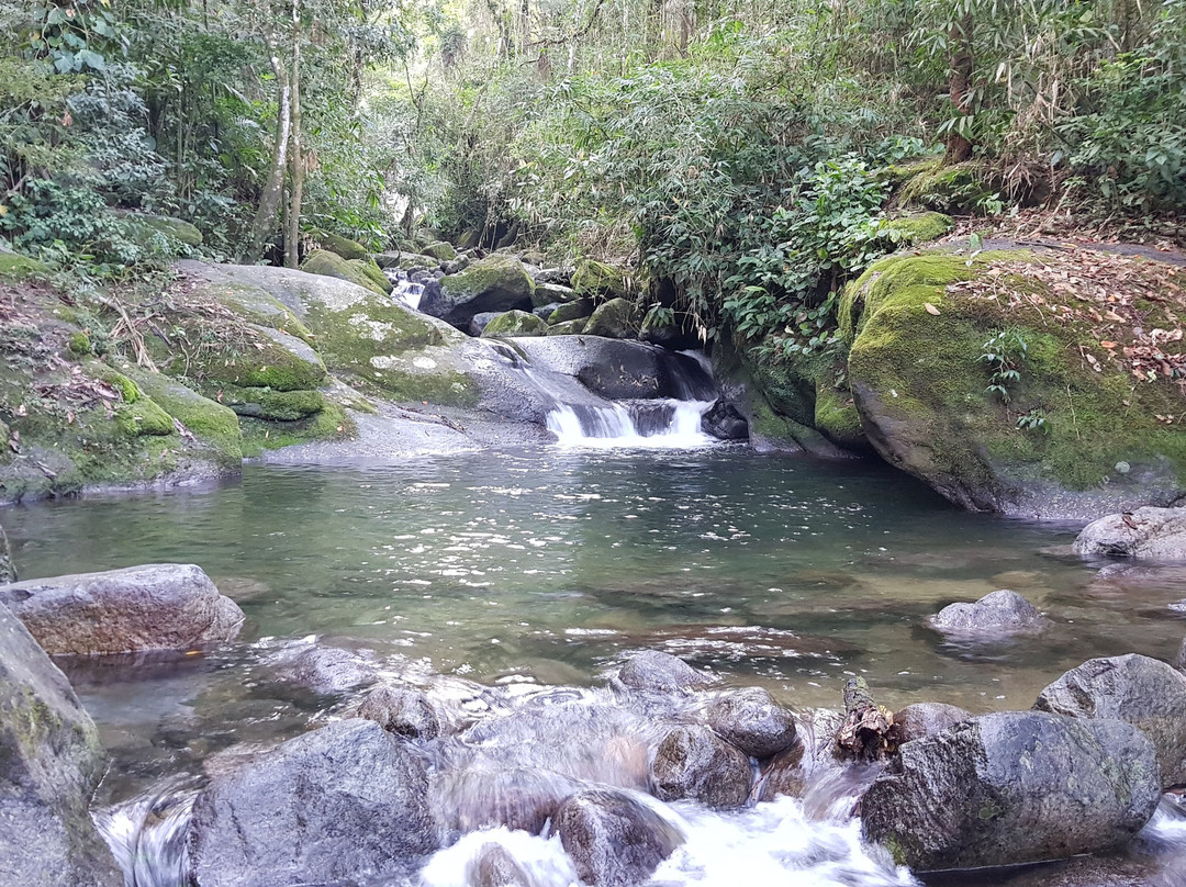 From Penedo Adventure - Mini Fazendinha Para Crianças-Penedo必去景点