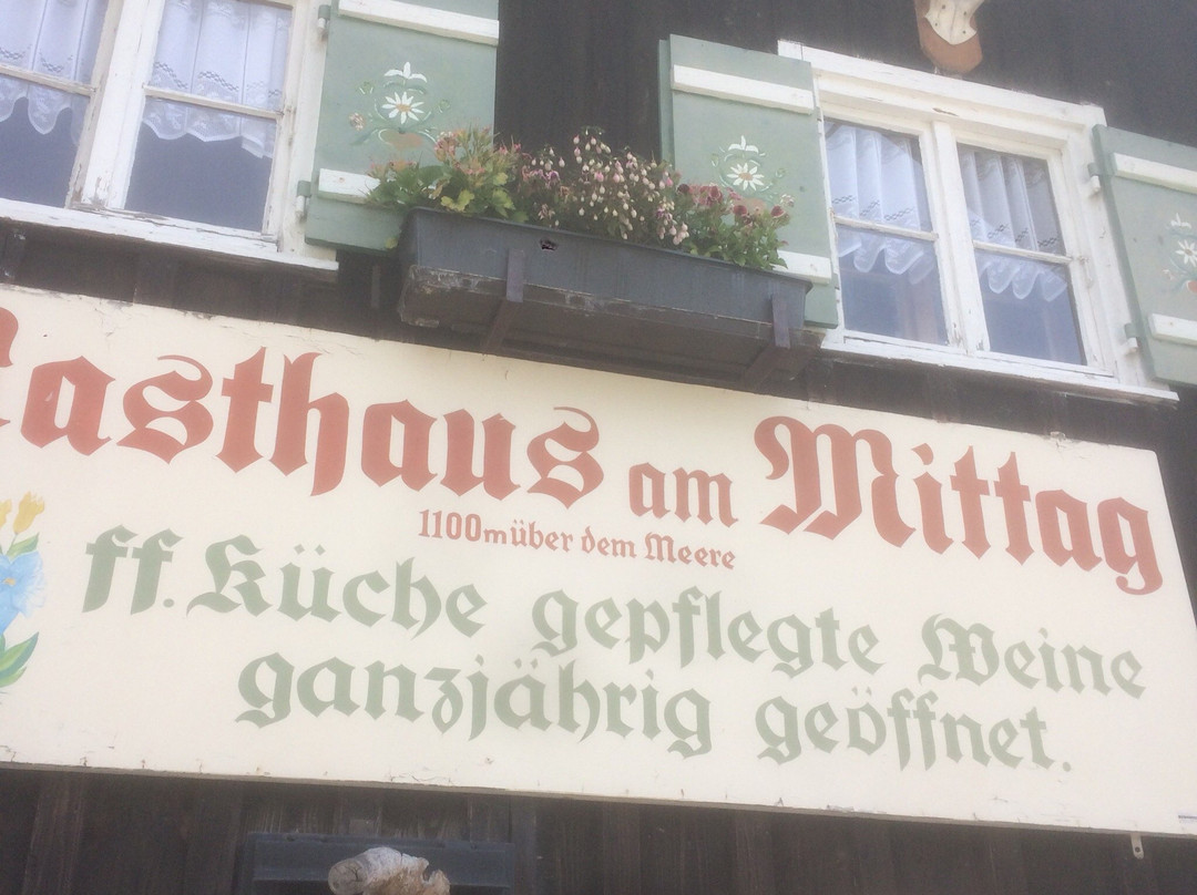 Gunzesried旅游攻略图片