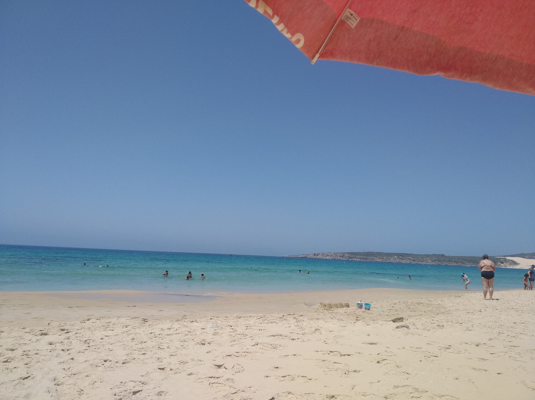 La Posada de Lola主图