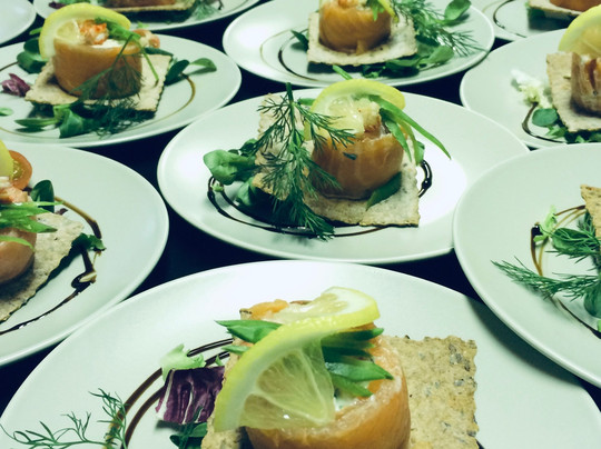 Grebbans Nojesrestaurang