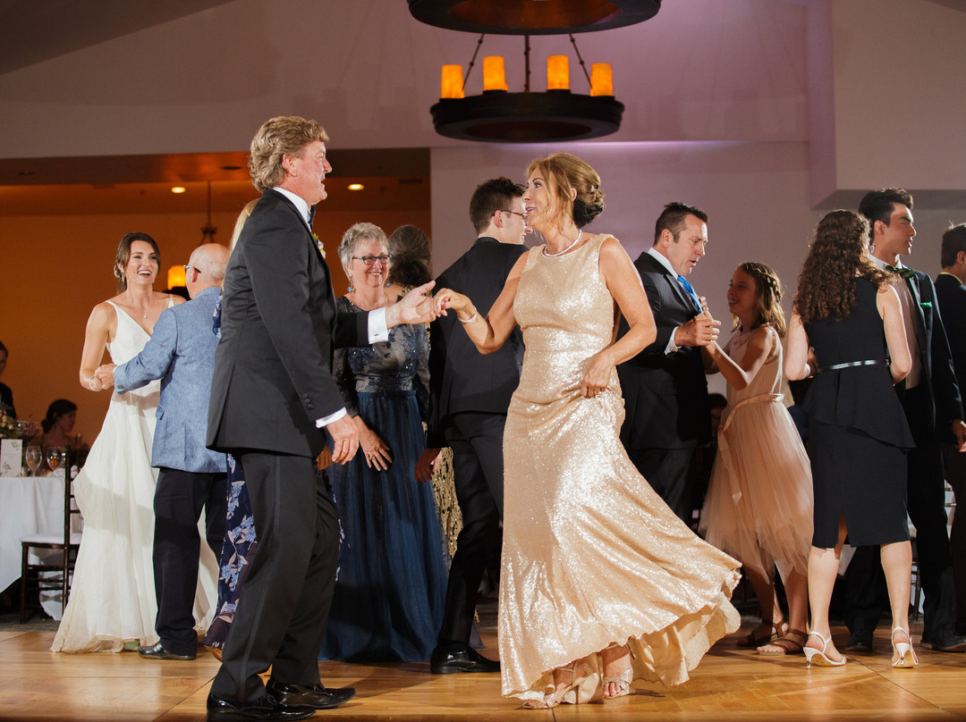 L'Auberge De Sedona主图