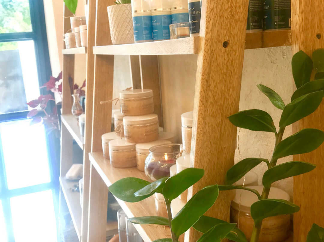 Al Balad – Downtown Amman-安曼必去景点