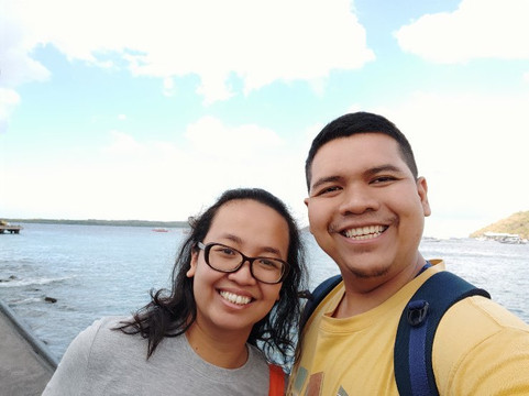 Supi Tour Nusa Penida