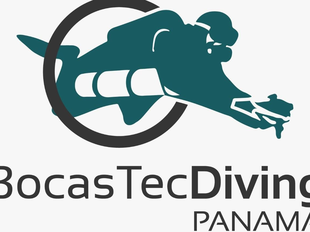 Bocas Tec Diving景点图片