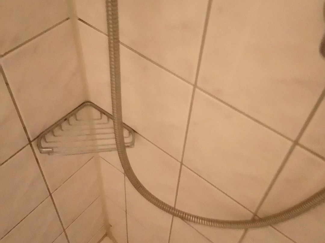 Soibelmanns Hotel Rugen主图