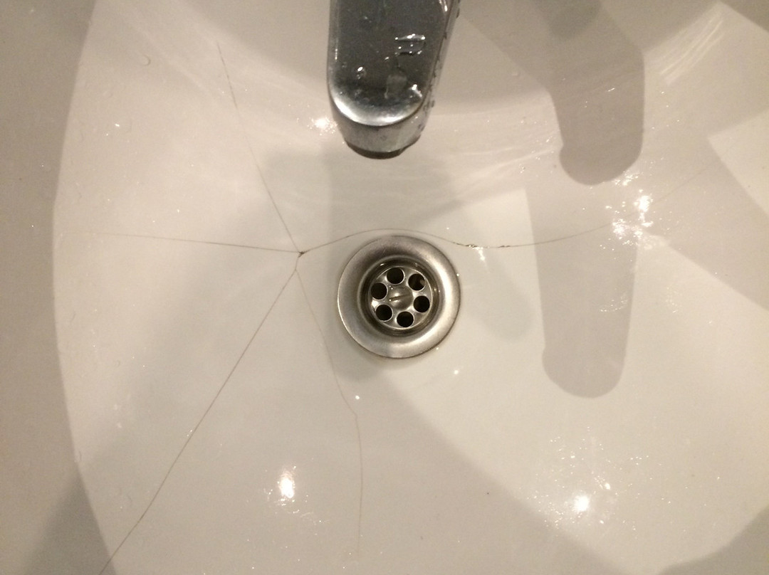 Bed and Breakfast Mya主图