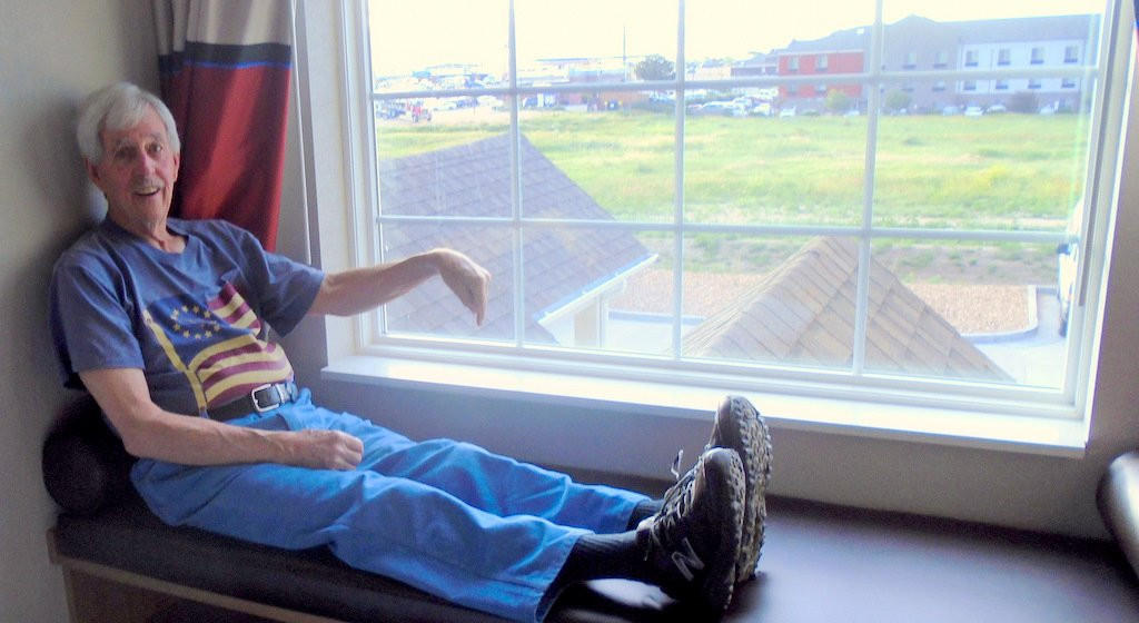 Best Western Limon主图