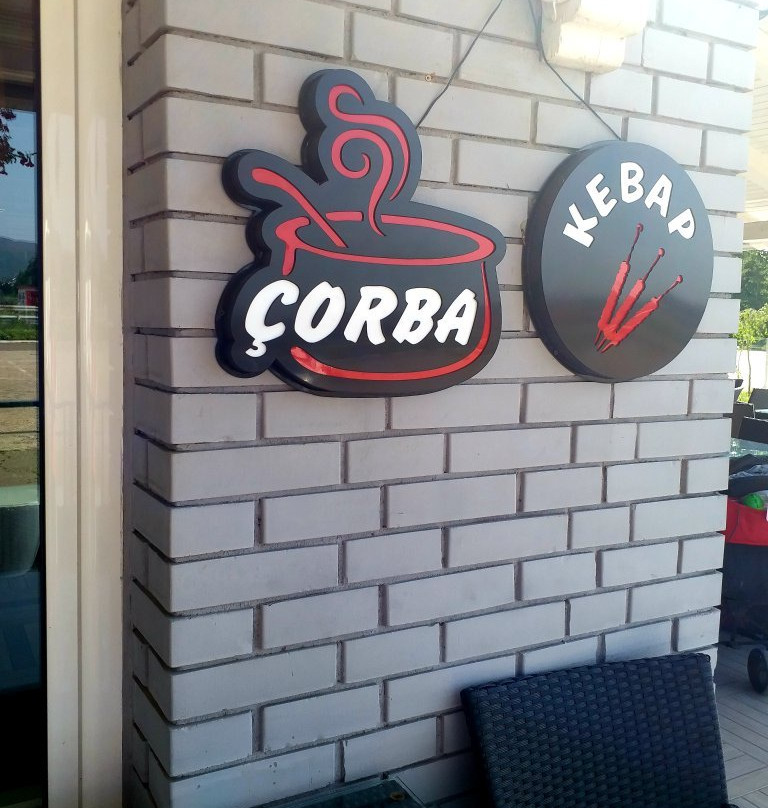 Aleksinac旅游攻略图片