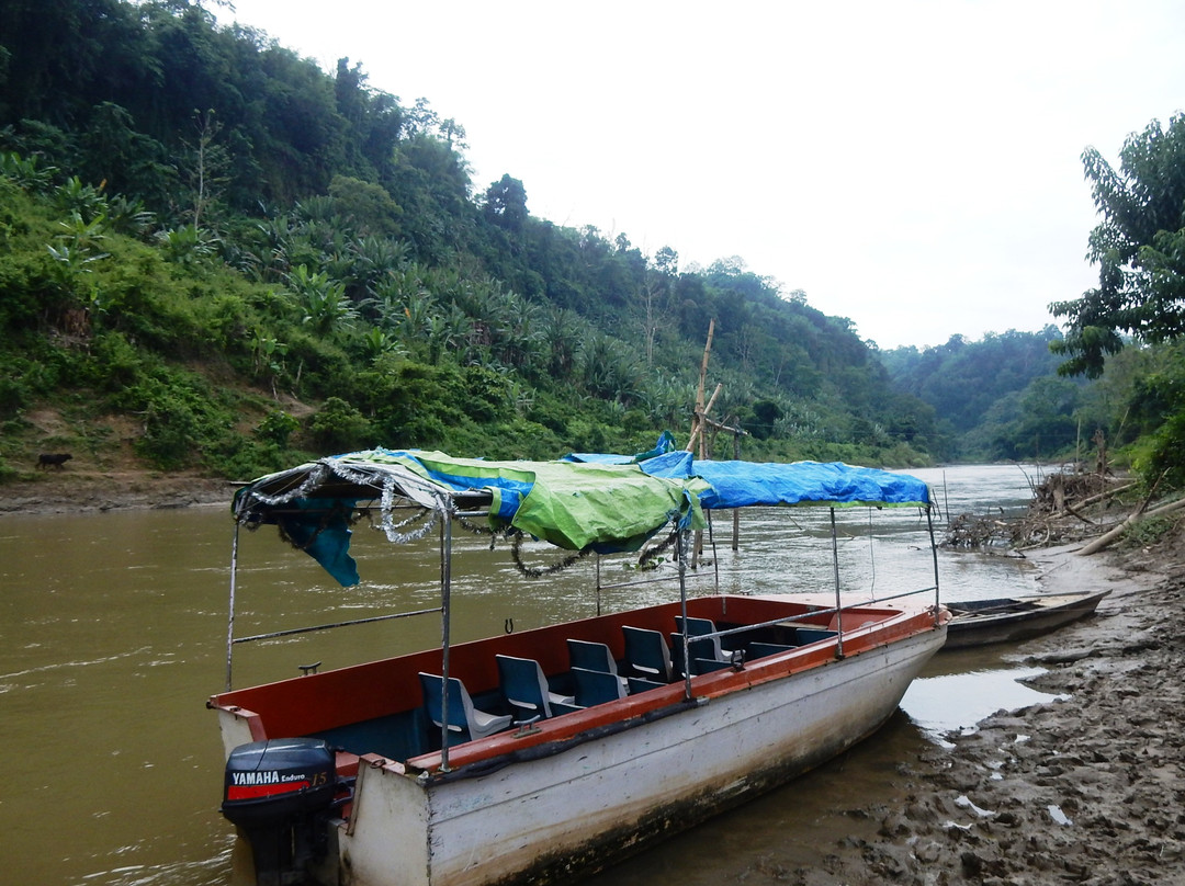 Devtamura-South Tripura District必去景点