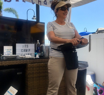 洛伊斯科罗纳多湾度假酒店主图