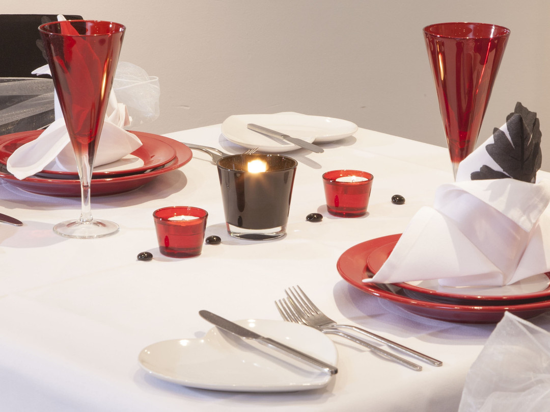 Holiday Inn Ipswich by IHG主图