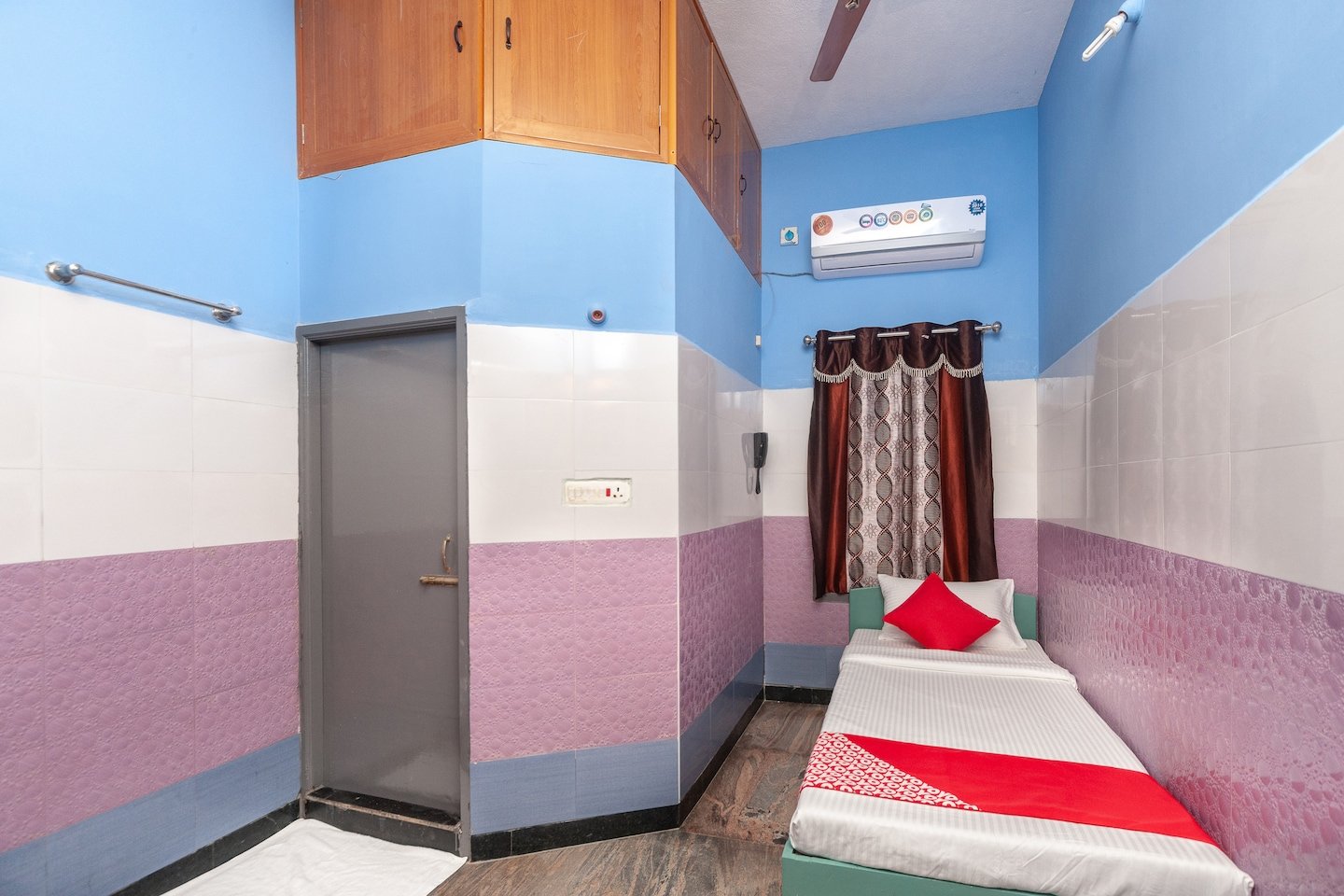 OYO 24053 Auro GP Guest House-官方
