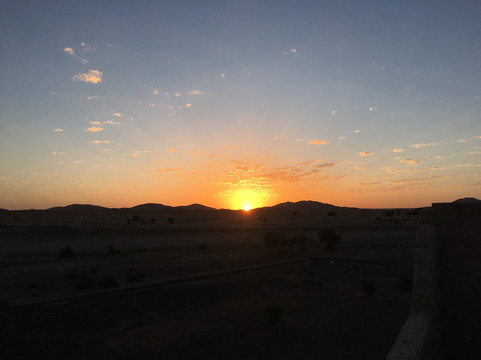 塔寇伊旅馆主图