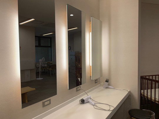 Oketo Katsuyama Onsen Yuyu-置户町必去景点