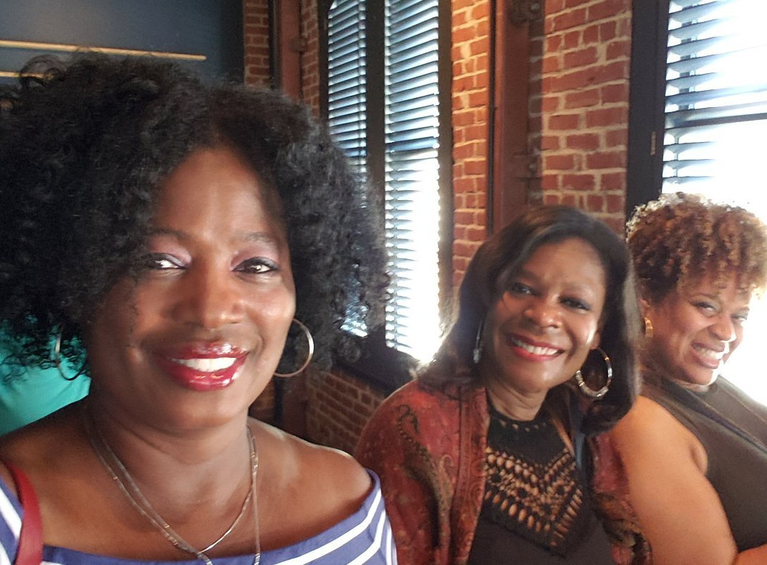 Brown Estate Vineyards-圣海伦娜必去景点