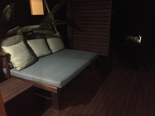 斯派瑟斯塔默林德疗养酒店主图