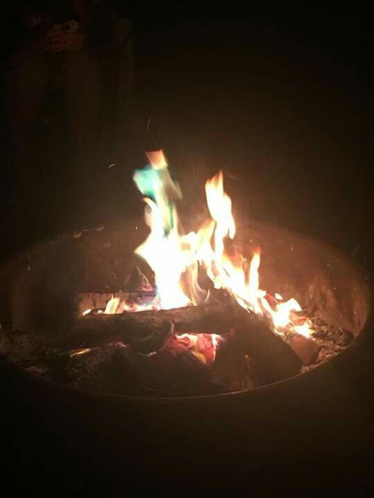 Don Suite Hotel主图