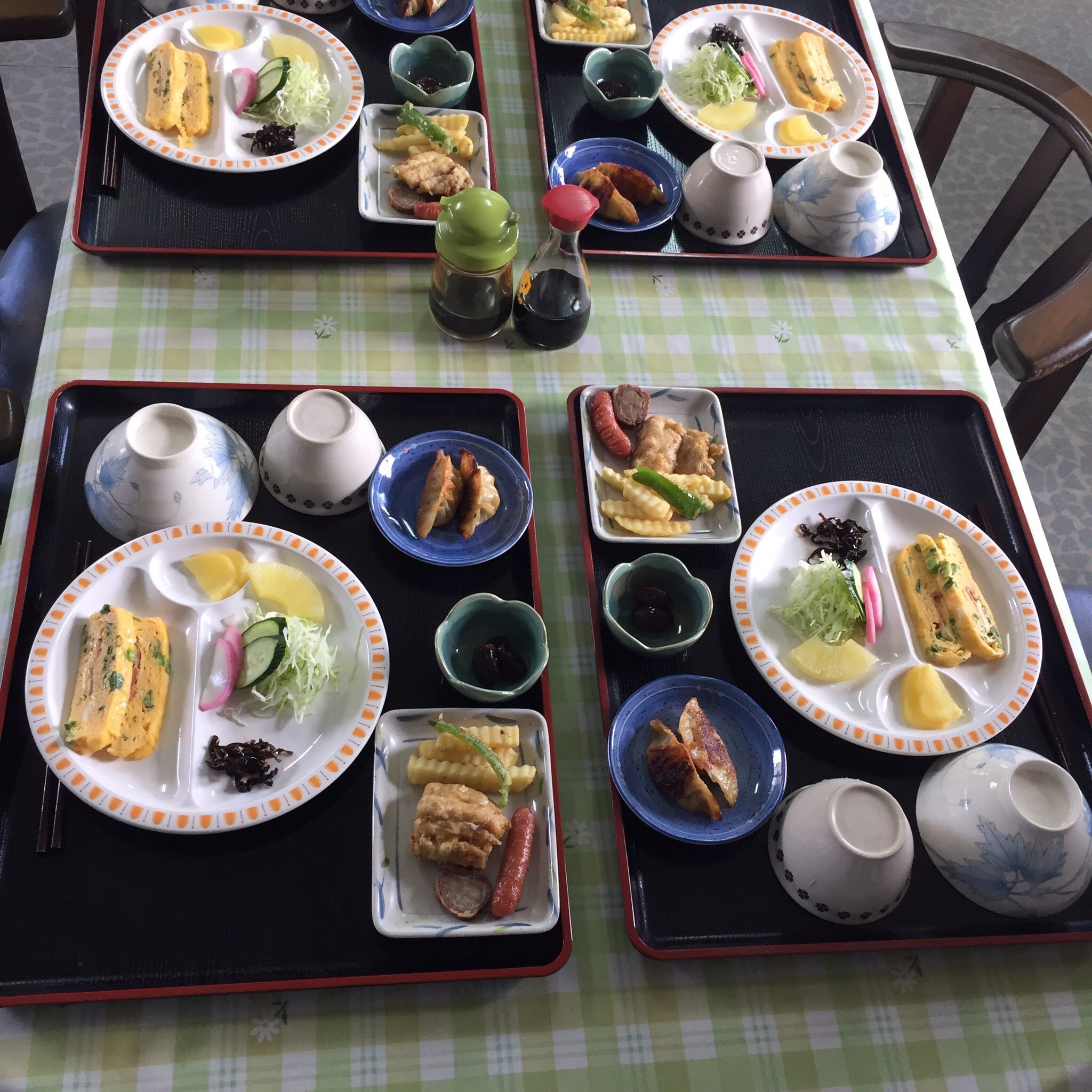 Setoda Tarumi Onsen-官方