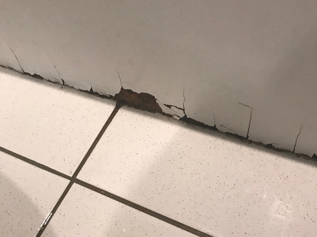 Hotel les Frangins主图